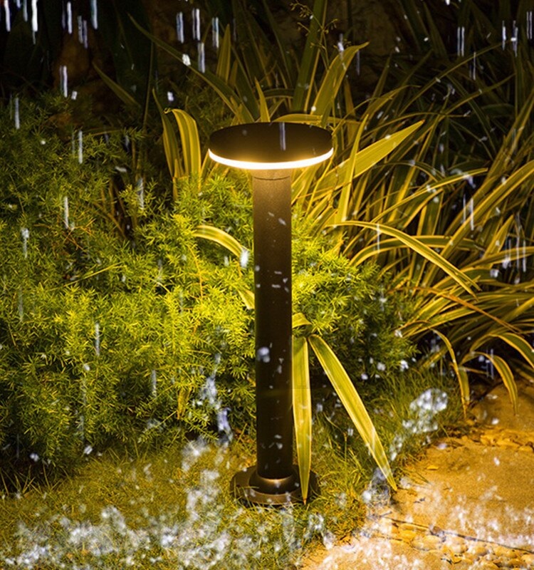 cot-den-san-vuon-chong-nuoc-hien-dai-chieu-sang-phong-canh-ngoai-troi-trang-tri-cao-cap-tl-svt07r-3