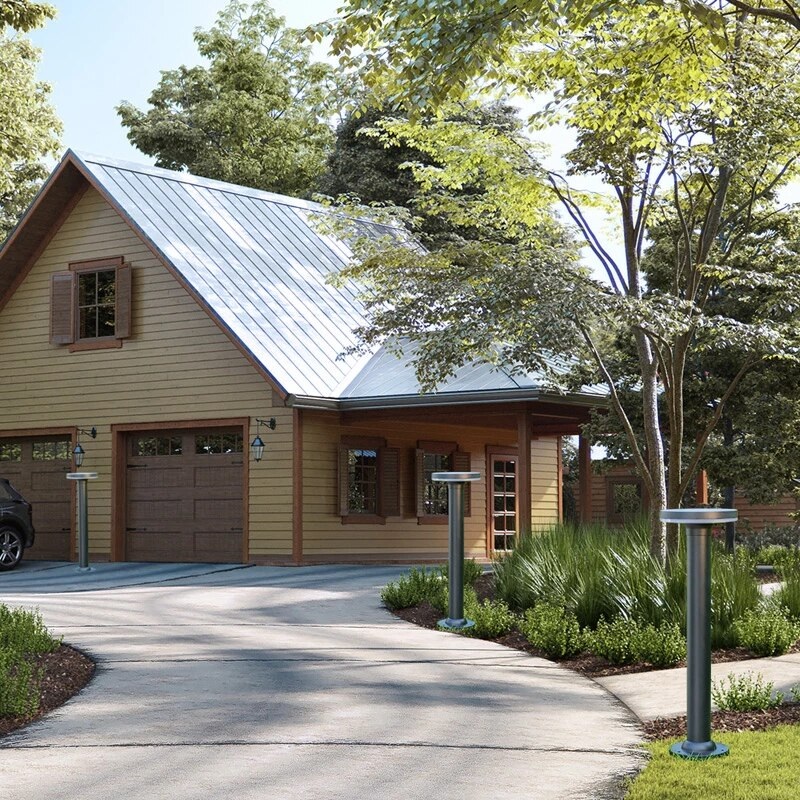 cot-den-san-vuon-chong-nuoc-hien-dai-chieu-sang-phong-canh-ngoai-troi-trang-tri-cao-cap-tl-svt07r-4