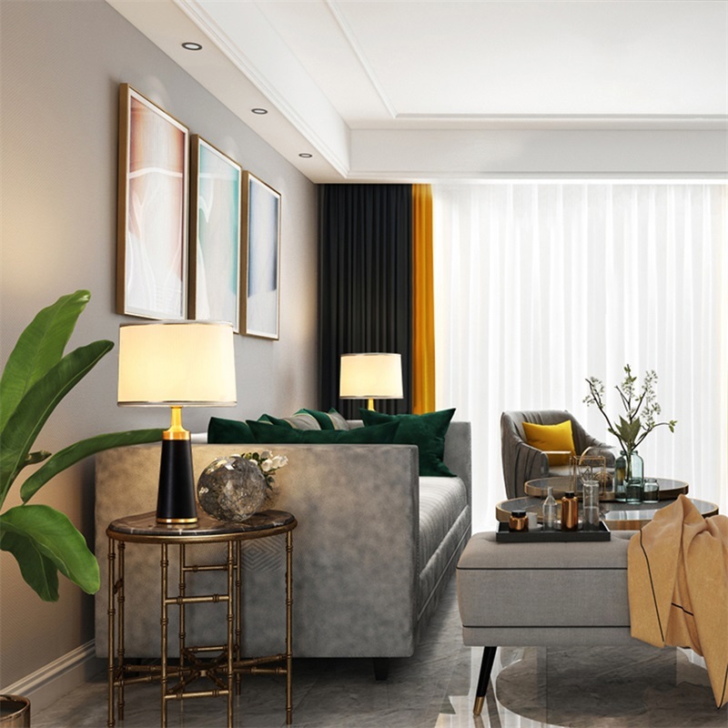 den-ban-khach-san-cao-cap-trang-tri-phong-ngu-phong-cach-nordic-bac-au-hien-dai-tl-db-yn6125-3