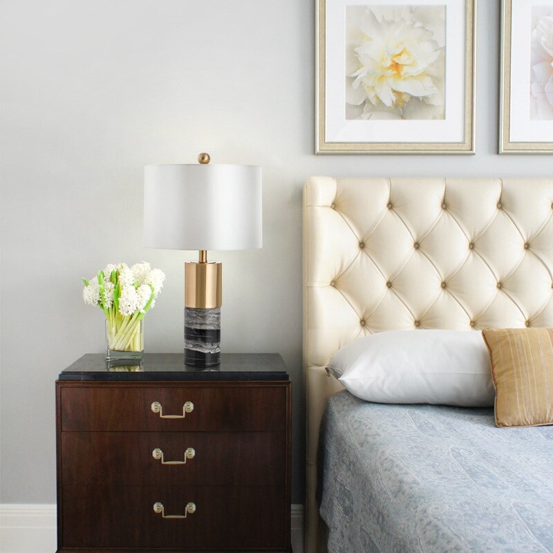 den-ban-khach-san-chan-da-cam-thach-cao-cap-trang-tri-noi-that-hien-dai-tl-dn04-2