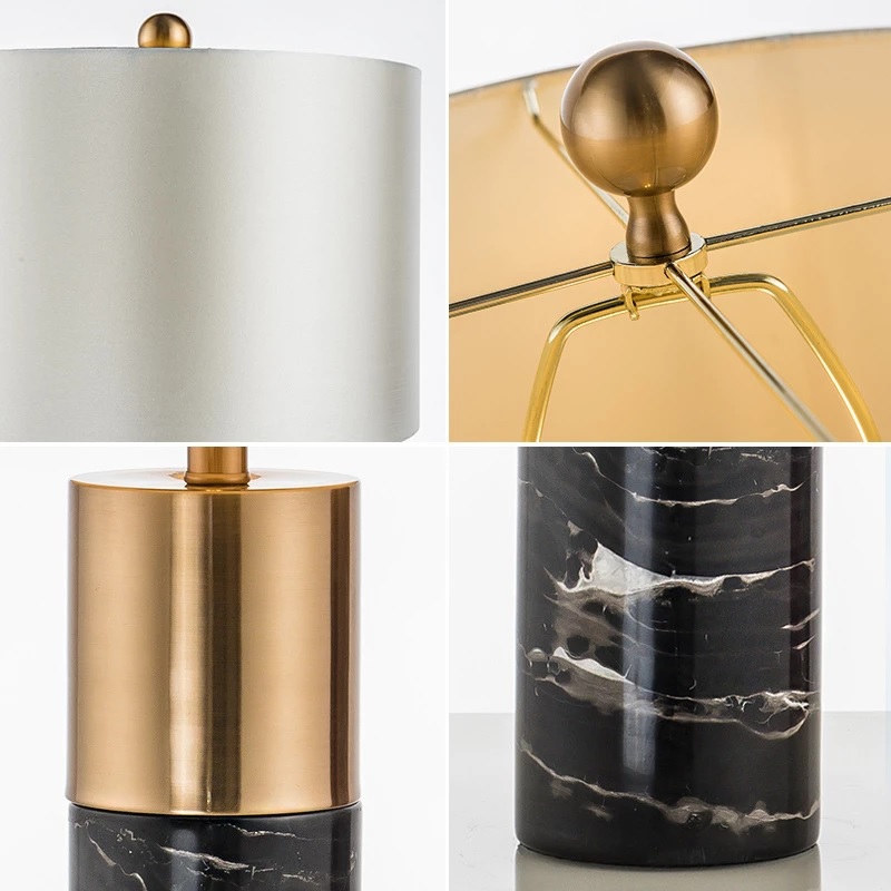 den-ban-khach-san-chan-da-cam-thach-cao-cap-trang-tri-noi-that-hien-dai-tl-dn04-4