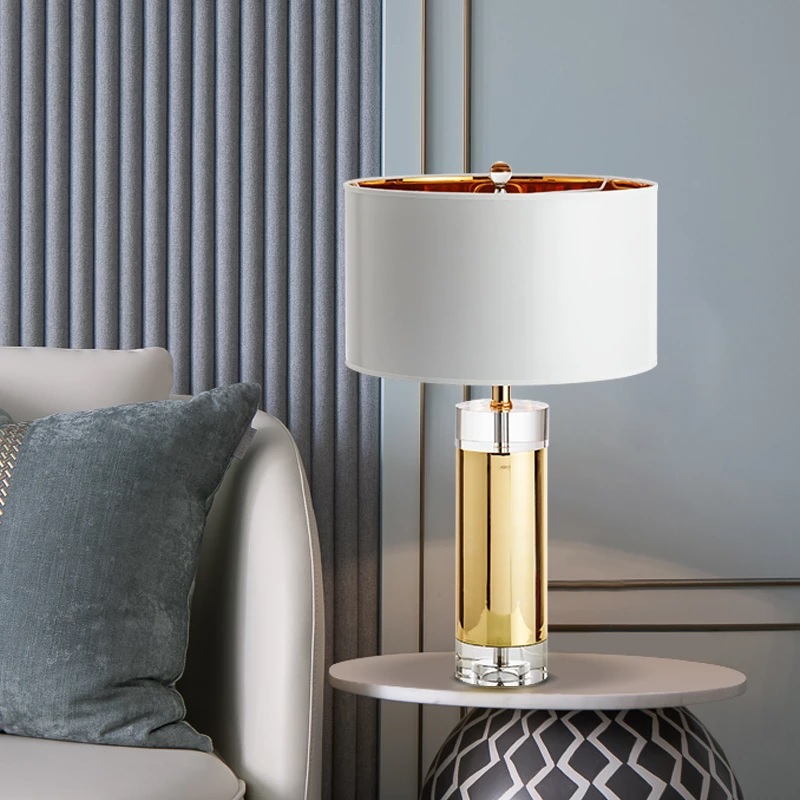 den-ban-phong-ngu-cao-cap-chup-vai-chieu-sang-trang-tri-hien-dai-tl-db6636-3