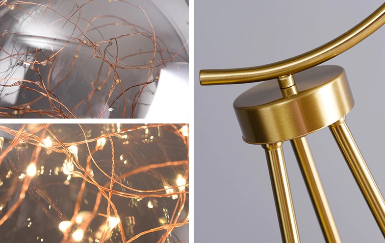 den-cay-trang-tri-cao-cap-3-chan-ma-vang-bong-thuy-tinh-chieu-sang-phong-khach-phong-ngu-hien-dai-tl-dc29-3