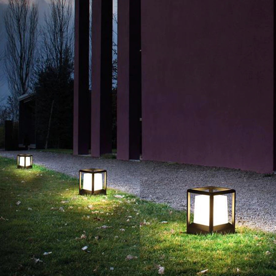 den-cot-cong-hang-rao-lan-can-san-vuon-hien-dai-led-e27-chieu-sang-trang-tri-biet-thu-cong-vien-villages-chong-nuoc-ip65-vo-den-cao-cap-tl-dtr2048-4