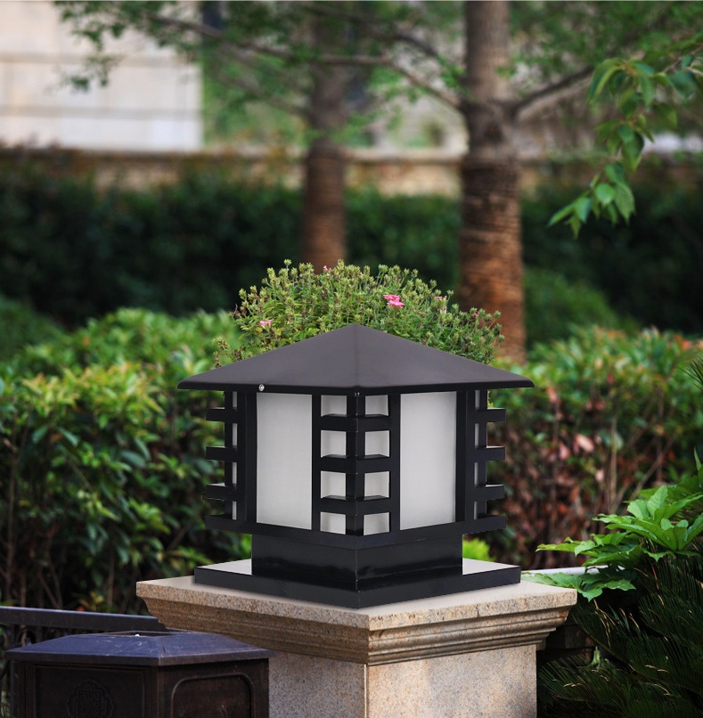 den-cot-cong-hang-rao-lan-can-san-vuon-hien-dai-led-e27-chieu-sang-trang-tri-ngoai-that-chong-nuoc-ip65-cao-cap-tl-yn2043-4