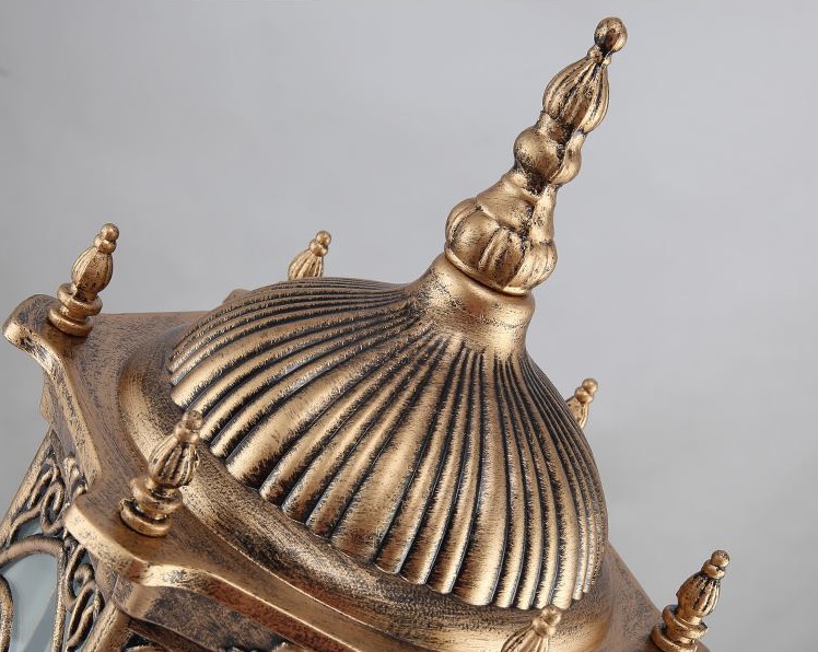 den-cot-cong-hang-rao-lan-can-san-vuon-led-e27-cao-cap-kieu-dang-chau-au-co-dien-chieu-sang-ngoai-that-chong-nuoc-ip65-tl-dtr2049-4