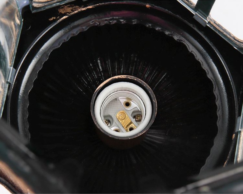 den-cot-cong-hang-rao-lan-can-san-vuon-led-e27-cao-cap-kieu-dang-chau-au-co-dien-chieu-sang-ngoai-that-chong-nuoc-ip65-tl-dtr2049-5