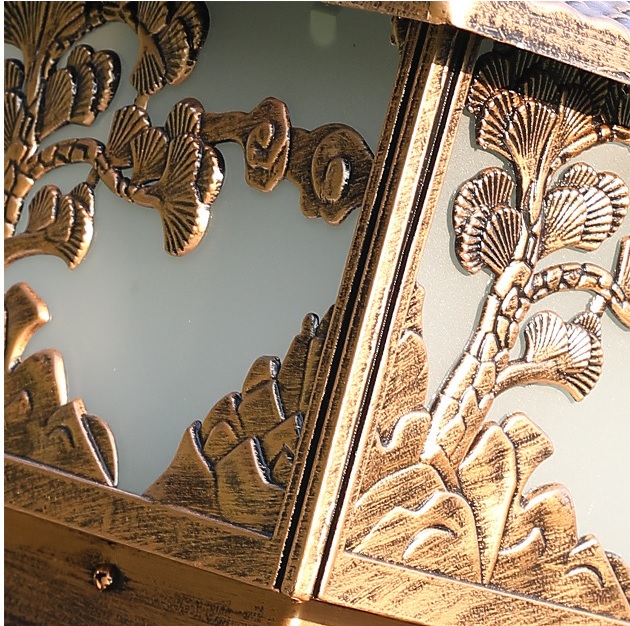 den-cot-cong-hang-rao-lan-can-san-vuon-led-e27-dong-cao-cap-kieu-dang-chau-au-co-dien-chieu-sang-ngoai-that-chong-nuoc-ip65-tl-dt2042-5