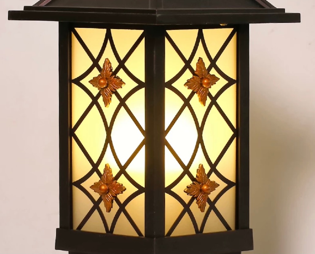 den-cot-san-vuon-loi-di-bac-thang-ngoai-troi-chieu-sang-trang-tri-vuon-hoa-cong-vien-co-dien-chong-nuoc-ip65-led-e27-h60cm-tl-sv923-4