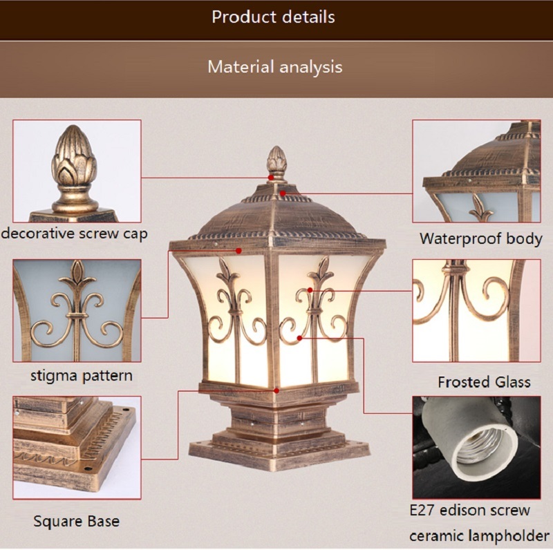 den-cot-tuong-rao-co-dien-trang-tri-lan-can-san-vuon-ngoai-troi-ma-dong-chong-nuoc-cao-cap-bong-led-e27-h360mm-tl-yn-3106-5