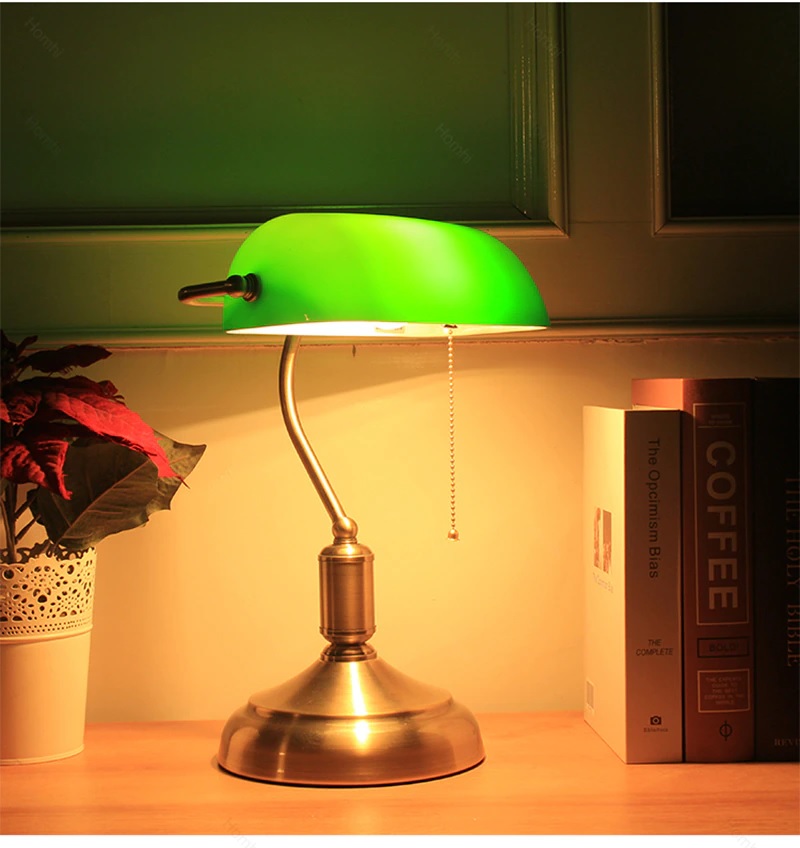 den-de-ban-trang-tri-phong-khach-hien-dai-chup-vai-chan-de-ma-dong-vang-cao-cap-tl-db13-3