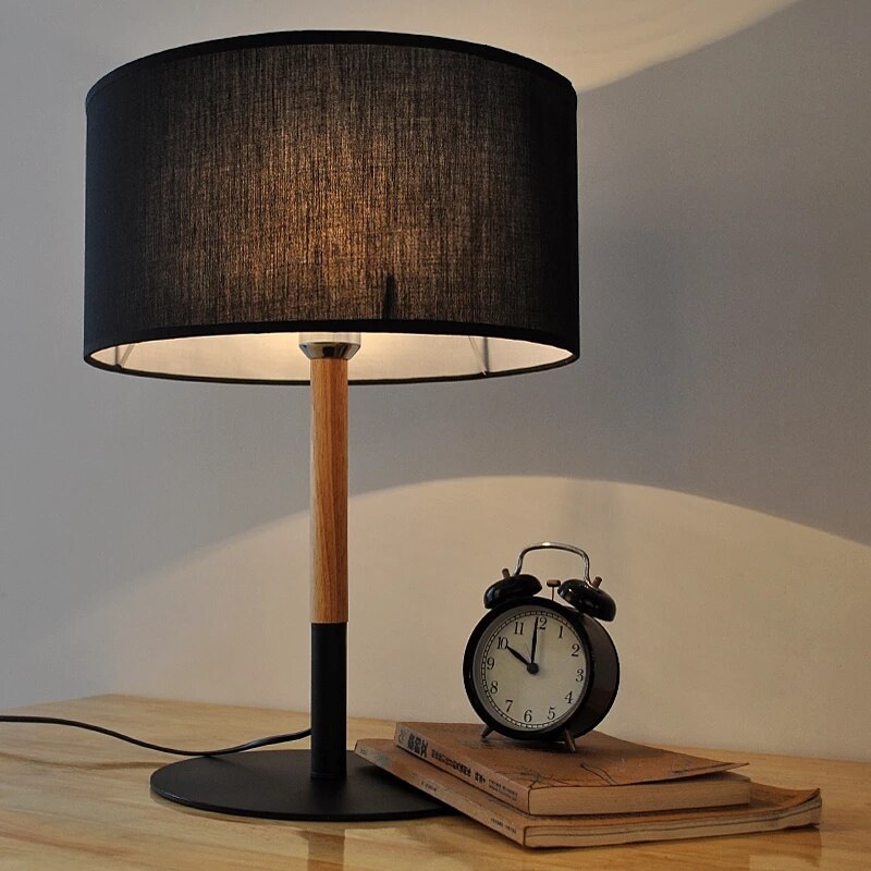 den-de-ban-phong-ngu-than-go-vintage-trang-tri-hien-dai-tl-dn6616-5