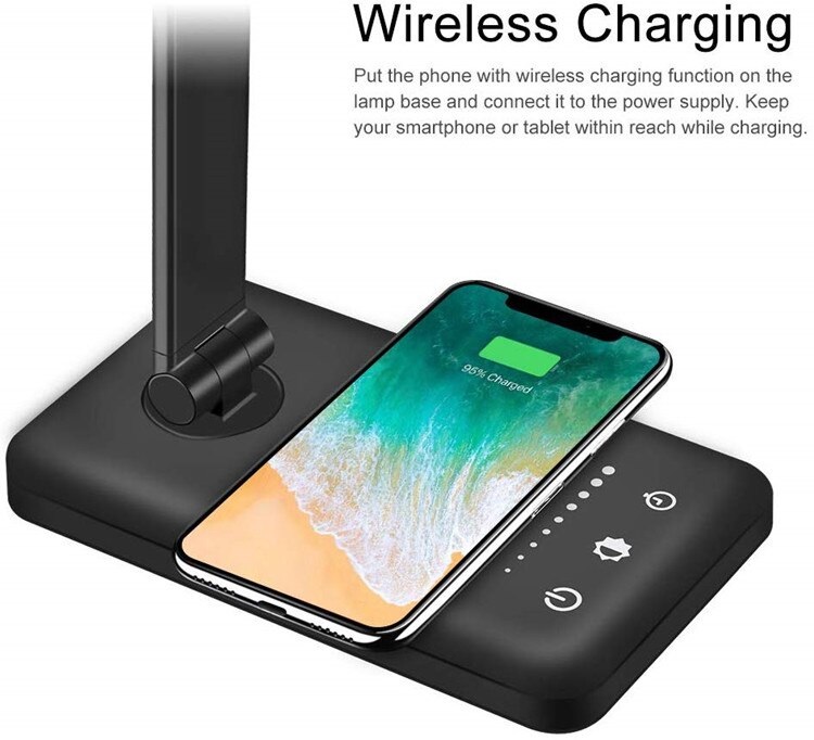 den-led-ban-hoc-chong-can-dieu-chinh-sang-cao-cap-chieu-sang-trang-tri-van-phong-lam-viec-phong-hoc-hien-dai-vo-black-tl-yn8133-4