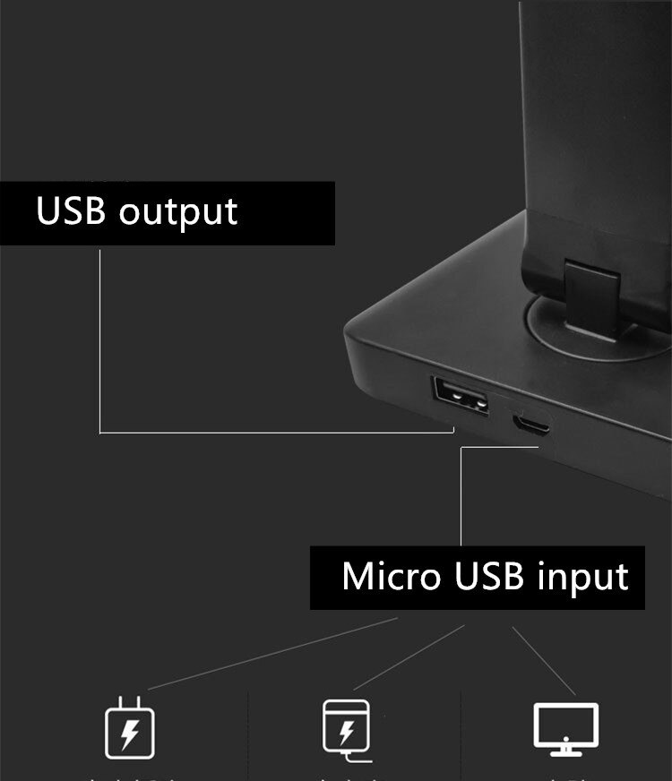 den-led-ban-hoc-chong-can-dieu-chinh-sang-cao-cap-chieu-sang-trang-tri-van-phong-lam-viec-phong-hoc-hien-dai-vo-black-tl-yn8133-5