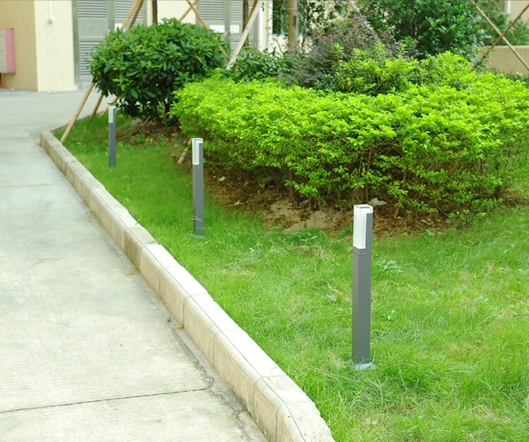 den-led-cot-san-vuon-loi-di-bac-tam-cap-ngoai-troi-chong-nuoc-cao-cap-chieu-sang-trang-tri-hien-dai-tl-svt01-4