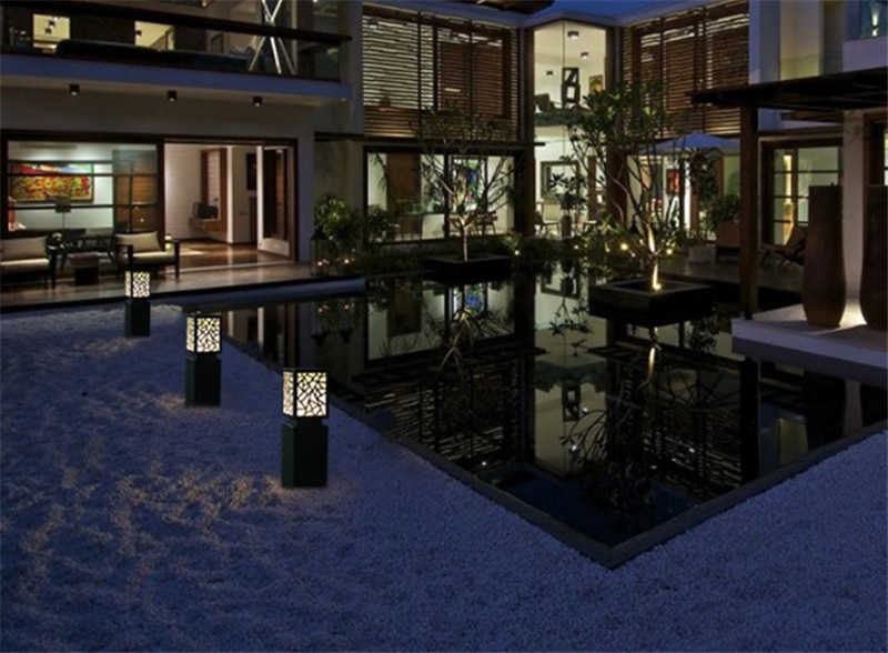 den-led-cot-san-vuon-loi-di-bai-co-ngoai-troi-chong-nuoc-cao-cap-trang-tri-ngoai-that-hien-dai-tl-csv1-3