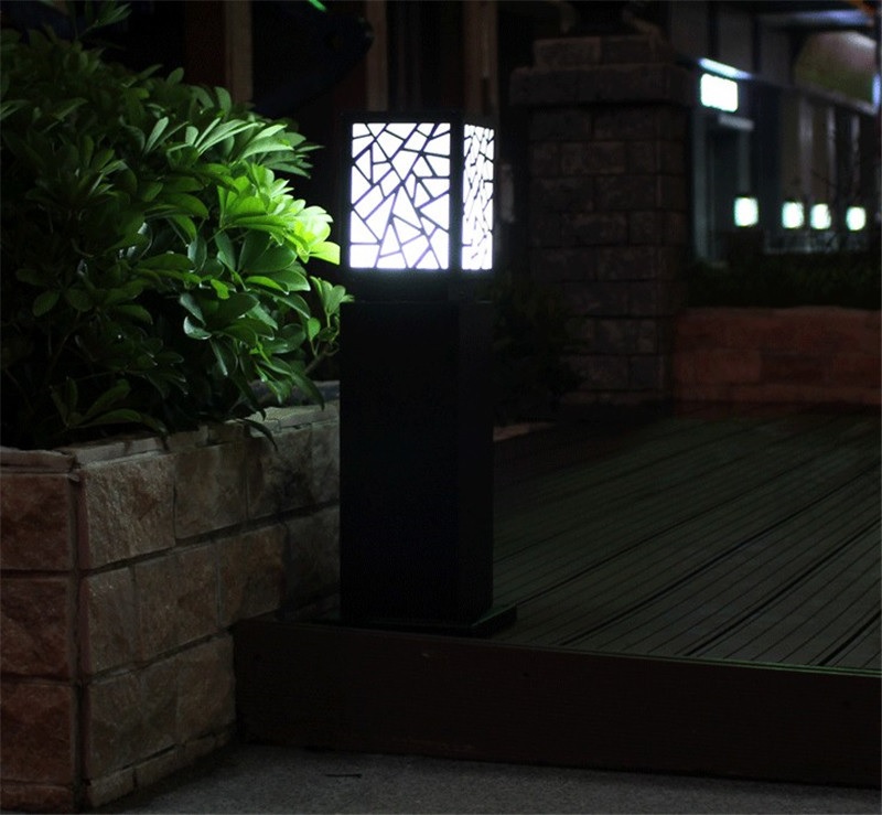 den-led-cot-san-vuon-loi-di-bai-co-ngoai-troi-chong-nuoc-cao-cap-trang-tri-ngoai-that-hien-dai-tl-csv1-3