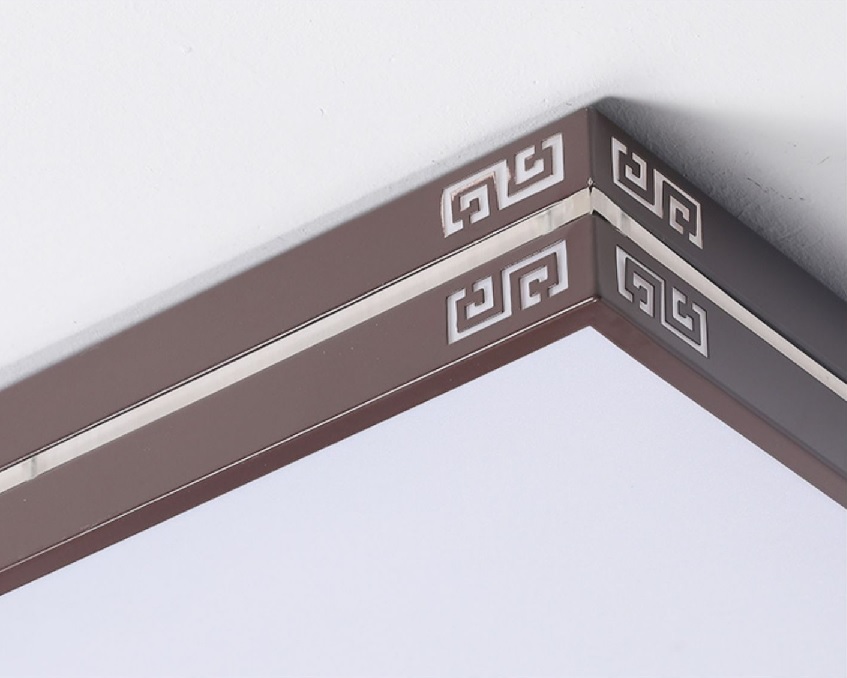 den-led-op-tran-mat-vuong-acrylic-cao-cap-trang-tri-phong-khach-phong-ngu-phong-an-phong-cach-chau-au-co-dien-d550mm-tl-yn1817-2