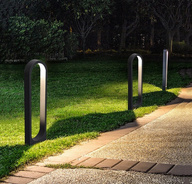 den-loi-di-bac-tam-cap-san-vuon-cam-tru-ngoai-troi-chieu-sang-trang-tri-hien-dai-chong-nuoc-ip65-cao-cap-tl-sv12-3