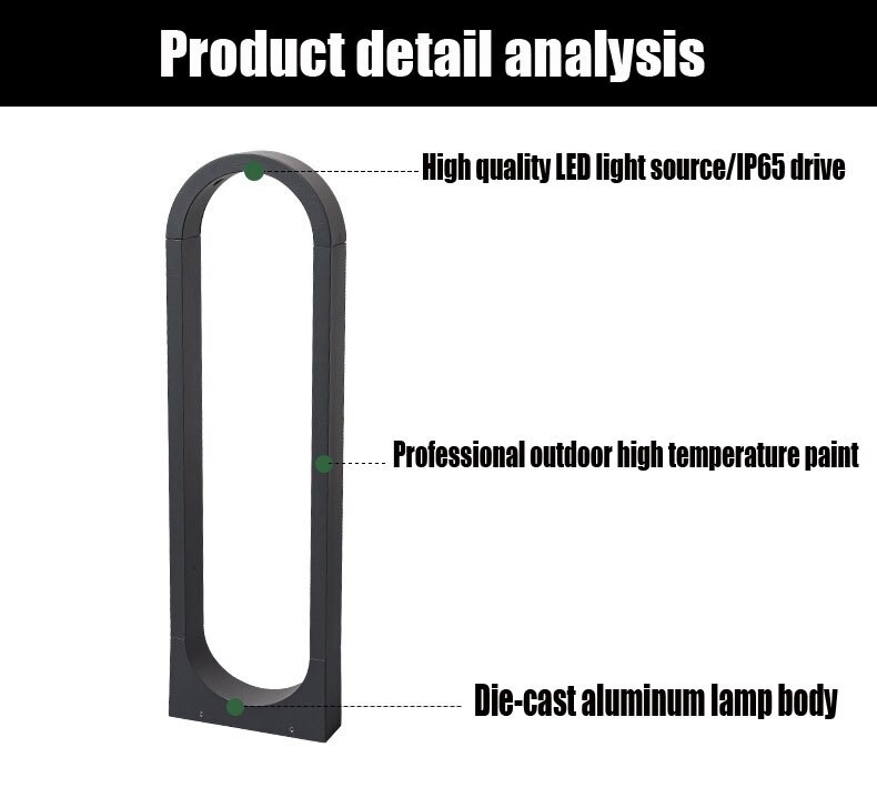 den-loi-di-bac-tam-cap-san-vuon-cam-tru-ngoai-troi-chieu-sang-trang-tri-hien-dai-chong-nuoc-ip65-cao-cap-tl-sv12-5