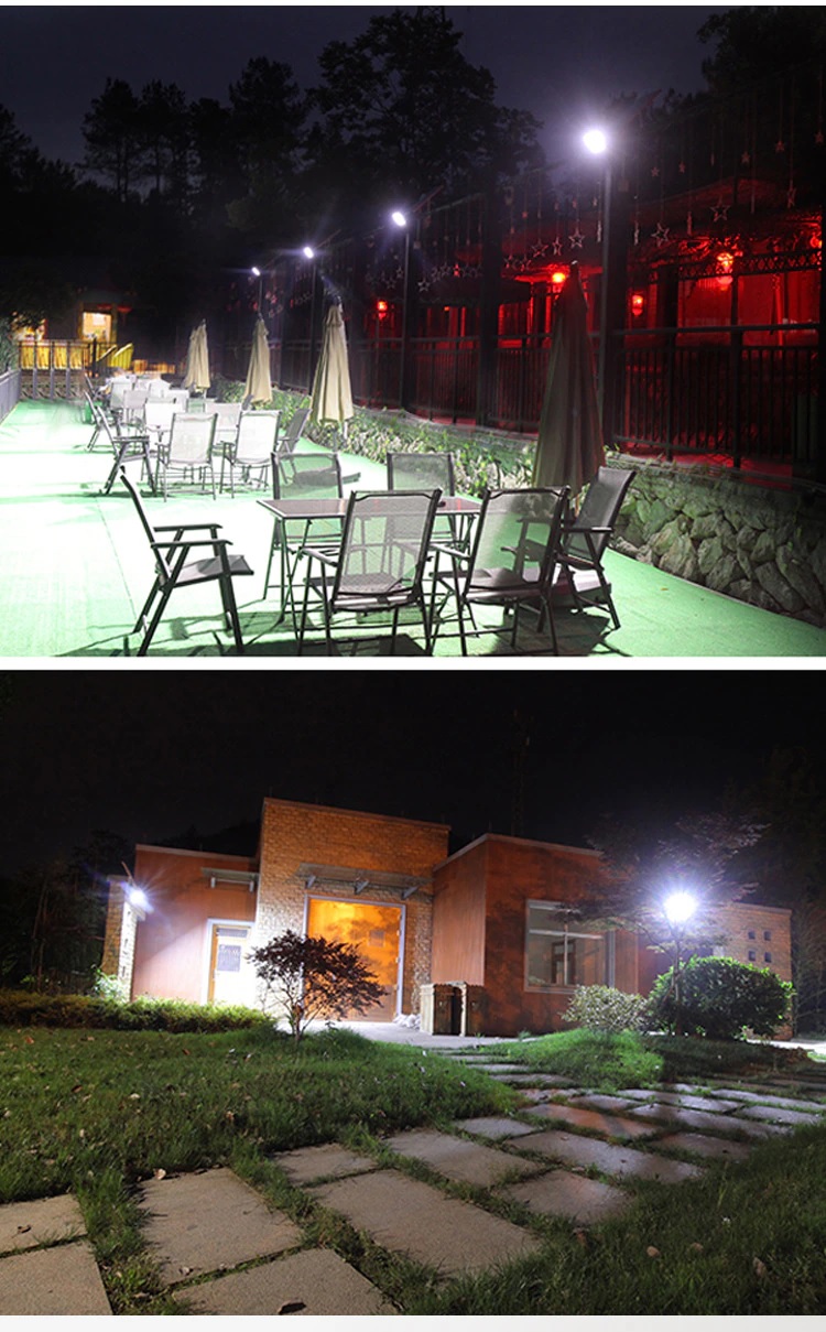 den-pha-led-duong-pho-nang-luong-mat-troi-chieu-sang-ngoai-troi-chong-nuoc-ip65-25w-40w-60w-100w-120w-sieu-sang-cao-cap-tl-stl03-4