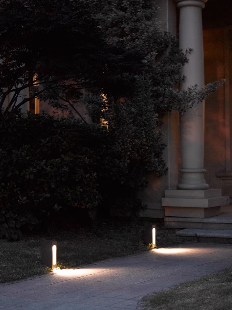 den-tru-san-vuon-hien-dai-led-7w-chieu-sang-trang-tri-loi-di-dan-huong-bac-tam-cap-bai-co-ngoai-troi-ip65-30cm-60cm-tl-nsv2713-5