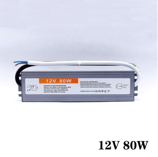 nguon-led-dc12v-80w-6-7a-chong-nuoc-ip67-vo-nhom-cao-cap-dt-pw02-1