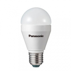 Bóng đèn LED Panasonic 8W LDAHV8L27H2AP3