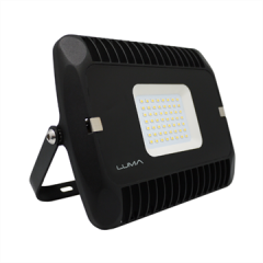 Đèn pha LED Luma ZY558-LED50