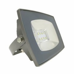 Đèn pha LED Panasonic ZY528-LED20