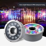 den-led-trong-nuoc-banh-xe-24v-6w-9w-12w-18w-doi-mau-rgb-chieu-roi-spotlight-trang-tri-ho-ca-ip68-ngoai-troi-tl-uw24s-vsc1634469063