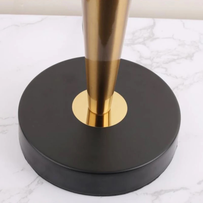 den-de-ban-phong-ngu-led-chup-vai-cao-cap-trang-tri-phong-cach-bac-au-nordic-hien-dai-tl-db159-4