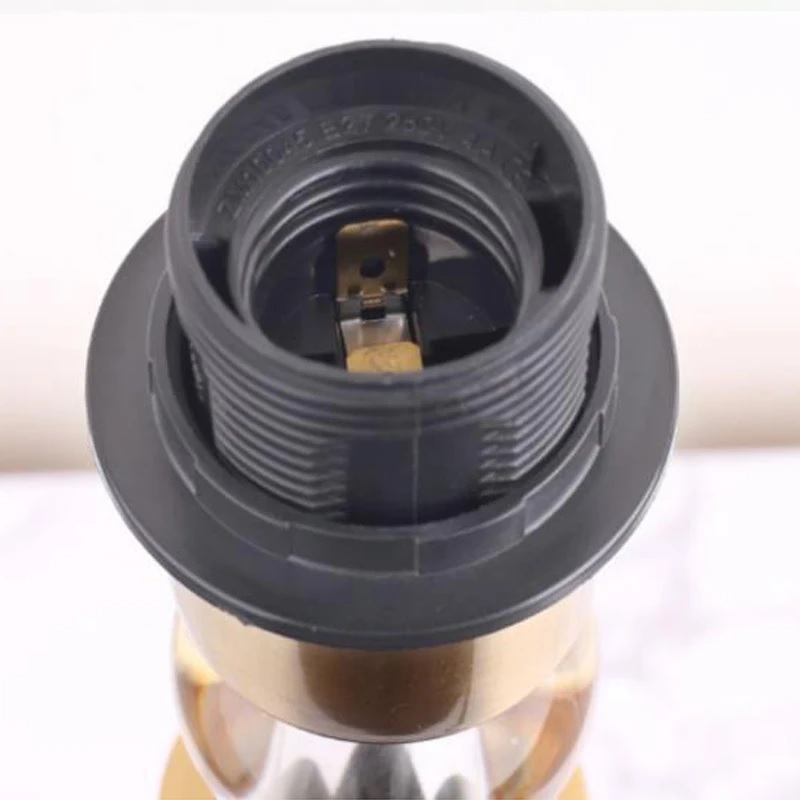 den-de-ban-phong-ngu-led-chup-vai-cao-cap-trang-tri-phong-cach-bac-au-nordic-hien-dai-tl-db159-5