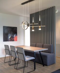 den-led-gan-tha-tran-ban-an-hien-dai-chieu-roi-trang-tri-cao-cap-phong-cach-bac-au-tl-dt07-1-vsc1655807969