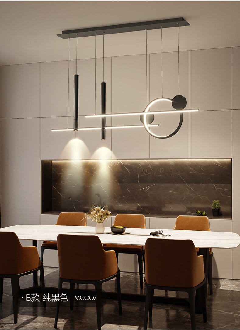 den-led-gan-tha-tran-ban-an-hien-dai-chieu-roi-trang-tri-cao-cap-phong-cach-bac-au-tl-dt07-2-vsc1655807963