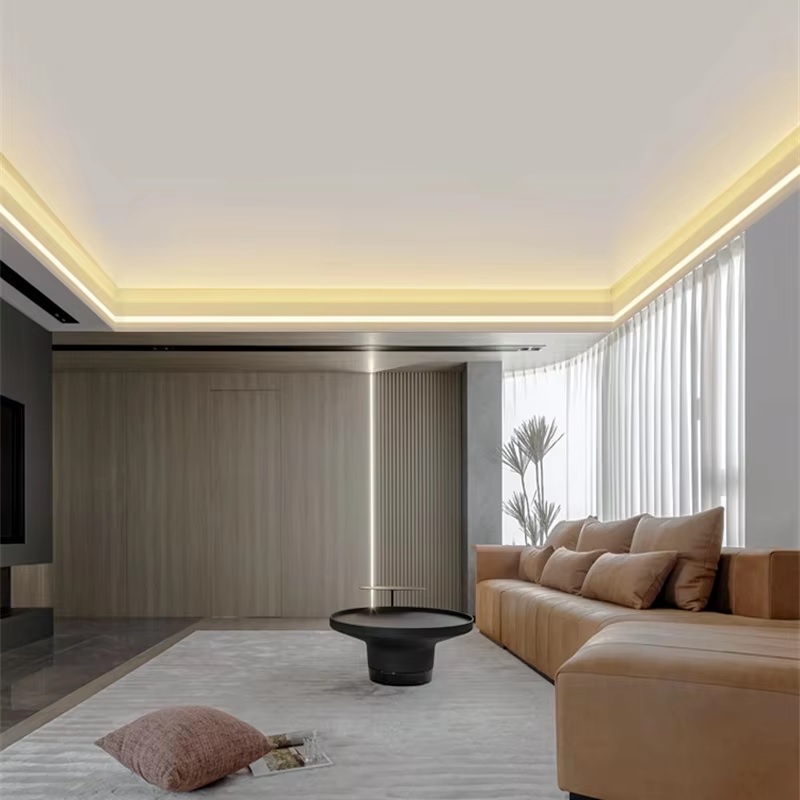 mang-thanh-nhom-dinh-hinh-co-tran-trang-tri-he-den-led-day-12v-24v-3m-cao-cap-tl-cs8024-5